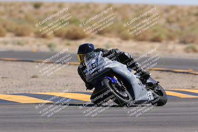 media/Oct-07-2023-CVMA (Sat) [[f84d08e330]]/Race 4 Formula Middleweight/